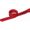 Weaver Leather Weaver Nylon Latigo Tie Strap 2 Weaver Leather Weaver Nylon Latigo Tie Strap -Weaver Leather Store nylon latigo tie strap red 35500 60 weaver 09665.1679696554