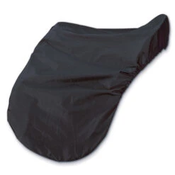 Nylon Saddle Cover 9 Nylon Saddle Cover -Weaver Leather Store nylon saddle cover foldaway black 16 0150 BK z 01 toklat 86036.1588542145