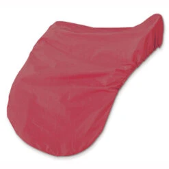 Nylon Saddle Cover 8 Nylon Saddle Cover -Weaver Leather Store nylon saddle cover foldaway red 16 0150 RD z 01 toklat 14029.1588542141