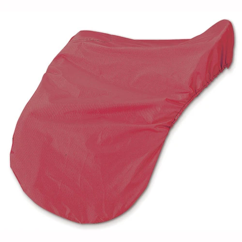 Nylon Saddle Cover 5 Nylon Saddle Cover - Image 3
