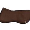 Ogilvy Original Jump Memory Foam Half Pad -Weaver Leather Store ogilvy original jump memory foam half pad 2 54876.1657593311