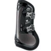 Veredus Olympus Absolute Front Boots -Weaver Leather Store olympus absolute front black 471353 veredus 44545.1685746157
