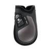 Veredus Olympus Absolute Rear Boots 2 Veredus Olympus Absolute Rear Boots -Weaver Leather Store olympus absolute rear black 471353 veredus 18386.1685744914