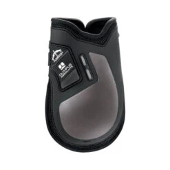 Veredus Olympus Absolute Rear Boots