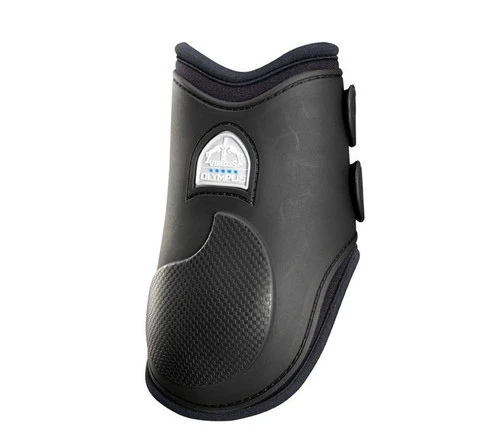 Veredus Olympus Ankle Boots 3 Veredus Olympus Ankle Boots