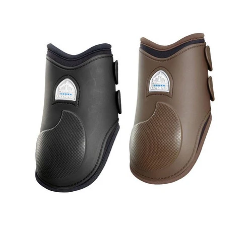 Veredus Olympus Ankle Boots 6 Veredus Olympus Ankle Boots - Image 4