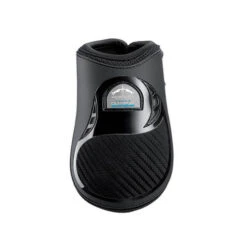 Veredus Olympus Vento Rear Boots 9 Veredus Olympus Vento Rear Boots -Weaver Leather Store olympus vento rear black 471356 veredus 52404.1680740146