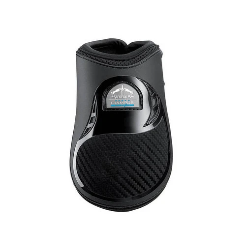 Veredus Olympus Vento Rear Boots 6 Veredus Olympus Vento Rear Boots - Image 4