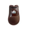 Veredus Olympus Vento Rear Boots -Weaver Leather Store olympus vento rear brown 471356 veredus 97651.1680740151
