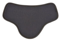EquiFit EXP3 Liners - Hind
