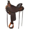 Circle Y Paisley A Fork Flex2 Saddle 1154 2 Circle Y Paisley A Fork Flex2 Saddle 1154 -Weaver Leather Store paisley a fork flex2 brown side 1154 circle y 85578.1640291058