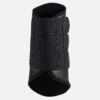 Horze Parker Horse Boots -Weaver Leather Store parker horse boots black 19205 horze 38835.1606937969