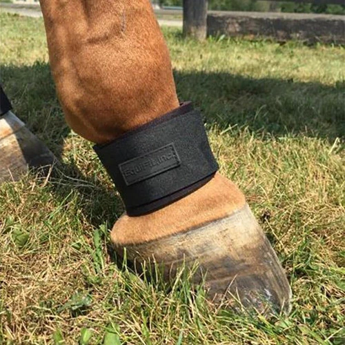 EquiFit Pastern Wraps 3 EquiFit Pastern Wraps