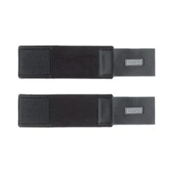 EquiFit Pastern Wraps 7 EquiFit Pastern Wraps -Weaver Leather Store pastern wraps 3in equifit 58041.1603741296