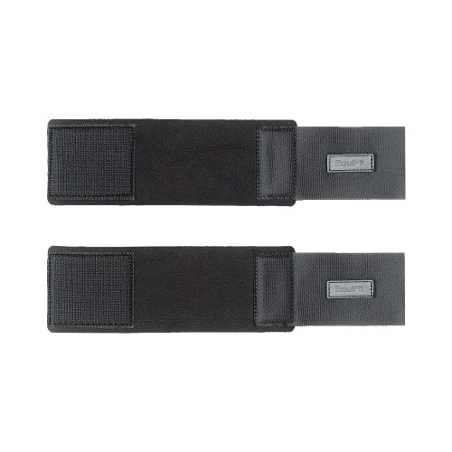 EquiFit Pastern Wraps 5 EquiFit Pastern Wraps - Image 3