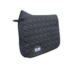 Professional's Choice VenTECH Dressage Pad 9 Professional's Choice VenTECH Dressage Pad -Weaver Leather Store pc ventech dressage pad black 99846.1551399883
