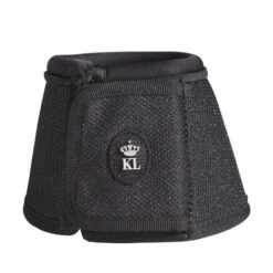 Kingsland Perla Bell Boots -Weaver Leather Store perla bell boots black 2220432427 kingsland 61109.1657133636