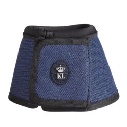 Kingsland Perla Bell Boots -Weaver Leather Store perla bell boots navy 2220432427 kingsland 93291.1657133643