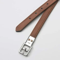 Pessoa Biothane-Lined Covered Leathers