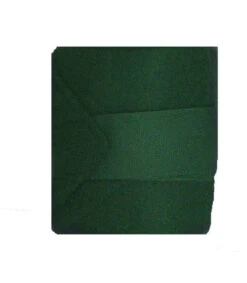 Intrepid Polo Wraps - Horse 8 Intrepid Polo Wraps - Horse -Weaver Leather Store polo wrap hunter intrepid 86517.1589411989