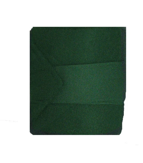 Intrepid Polo Wraps - Horse 5 Intrepid Polo Wraps - Horse - Image 3