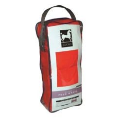 Jacks Deluxe Polo Wraps 7 Jacks Deluxe Polo Wraps -Weaver Leather Store polo wraps package jacks 56525.1587845525