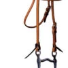 Pony Reinsman Bridle 1 Pony Reinsman Bridle -Weaver Leather Store pony bridle harness no chin 7000 reinsman 52260.1602280949