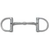 Pony Myler Comfort Snaffle Dee - MB 01 - Level 1 2 Pony Myler Comfort Snaffle Dee - MB 01 - Level 1 -Weaver Leather Store pony comfort dee snaffle mb01 89 21013 myler 30358.1575933167