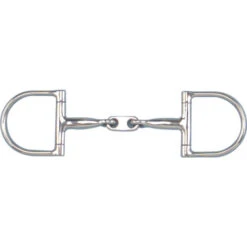 Pony Toklat Dr. Bristol Dee