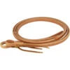 Schutz Brothers Pony Split Reins 1/2" X 5 Ft 1 Schutz Brothers Pony Split Reins 1/2" X 5 Ft -Weaver Leather Store pony split reins schutz 51409.1676421203