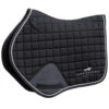 Schockemohle Power Jump Saddle Pad 2 Schockemohle Power Jump Saddle Pad -Weaver Leather Store power pad jump black 1610 00066 schockemohle 56011.1663199423