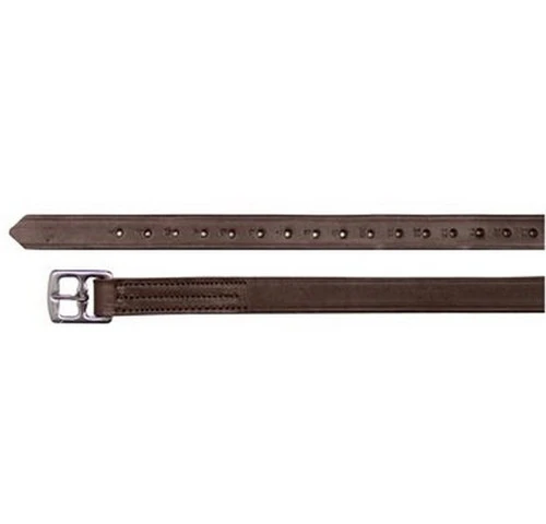 Perri's Premium Leadline Stirrup Leathers 4 Perri's Premium Leadline Stirrup Leathers - Image 2