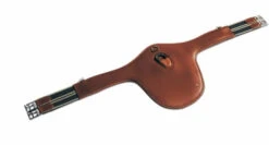 Prestige Belly Guard Girth