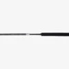 LeMieux Pro Baton Whip -Weaver Leather Store pro baton whip black 5742 lemieux 12579.1670610212