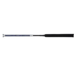 LeMieux Pro Baton Whip -Weaver Leather Store pro baton whip navy 5742 lemieux 54679.1670610094