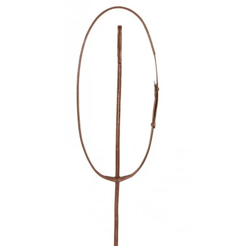 Pessoa PRO Fancy Stitch Standing Martingale 4 Pessoa PRO Fancy Stitch Standing Martingale - Image 2