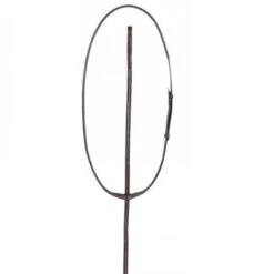 Pessoa PRO Fancy Stitch Standing Martingale