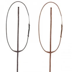 Pessoa PRO Fancy Stitch Standing Martingale 7 Pessoa PRO Fancy Stitch Standing Martingale -Weaver Leather Store pro fs running martingale multiple colors front 470464 pessoa 81678.1669514928