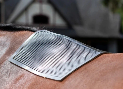 Pro4Mance Non-Slip Pad 6 Pro4Mance Non-Slip Pad - Image 4