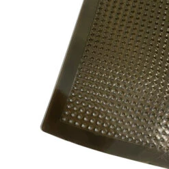 Pro4Mance Non-Slip Pad 13 Pro4Mance Non-Slip Pad -Weaver Leather Store pro4mance non slip pad corner ace 30430.1689717384