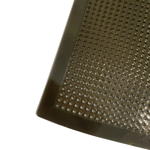 Pro4Mance Non-Slip Pad 8 Pro4Mance Non-Slip Pad - Image 6