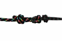 Professional's Choice Rope Halter With 10 Foot Lead 11 Professional's Choice Rope Halter With 10 Foot Lead -Weaver Leather Store professional s choice rope halter with 10 foot lead 3 70540 23320.1537223885