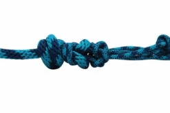 Professional's Choice Rope Halter With 10 Foot Lead 13 Professional's Choice Rope Halter With 10 Foot Lead -Weaver Leather Store professional s choice rope halter with 10 foot lead 5 73299 93147.1537223887