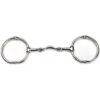Quarter Moon Gag -Weaver Leather Store quarter moon gag 1739 jacks 65331.1672700658