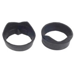 Racing Tack Grabbing Boot -Weaver Leather Store racing tack grabbing boot 1 48220 80793.1527290159