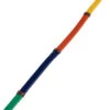 Kincade Rainbow Reins PONY 1 Kincade Rainbow Reins PONY -Weaver Leather Store rainbow grip pony rein 220480 kincade 34899.1641596390