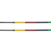 Pony Camelot Rainbow Reins 2 Pony Camelot Rainbow Reins -Weaver Leather Store rainbow rein pony 469949 camelot 15844.1669743919