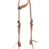 Weaver Leather Weaver Rambler One Ear Headstall 2 Weaver Leather Weaver Rambler One Ear Headstall -Weaver Leather Store rambler 1 ear hs 10 0666 weaver 17647.1669672714