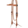 Weaver Leather Weaver Rambler Brow Headstall 1 Weaver Leather Weaver Rambler Brow Headstall -Weaver Leather Store rambler brow hs 10 0665 weaver 49911.1669673031