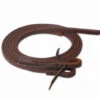 Professional's Choice Ranch Pony Split Reins 1 Professional's Choice Ranch Pony Split Reins -Weaver Leather Store ranch pony split reins hvy.oil RH7011 pro choice 87402.1676422102